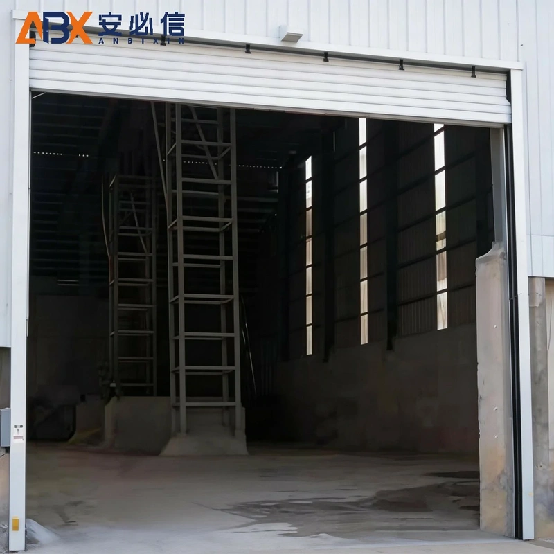 文山壮族苗族软帘堆积门